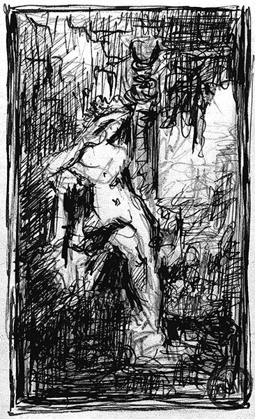 Cliquez pour fermer la fen&ecirc;tre