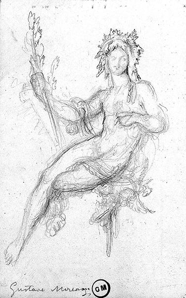 Cliquez pour fermer la fen&ecirc;tre