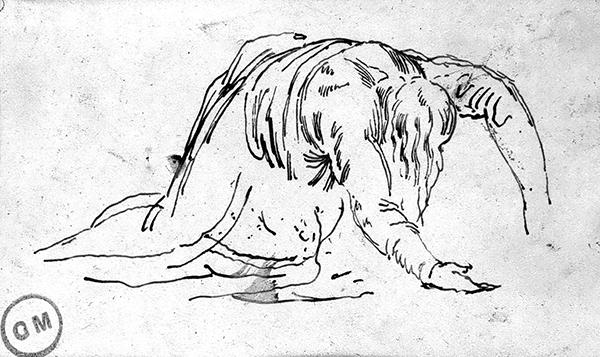 Cliquez pour fermer la fen&ecirc;tre