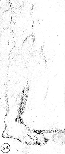 Cliquez pour fermer la fen&ecirc;tre