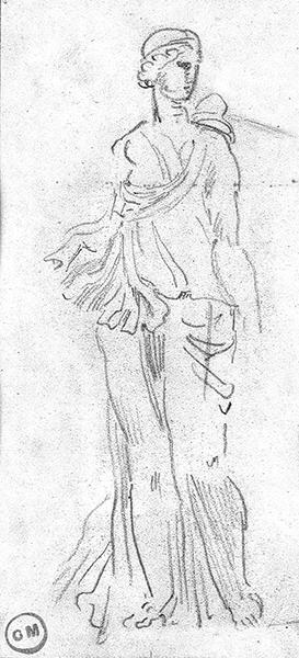 Cliquez pour fermer la fen&ecirc;tre