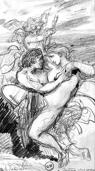 Cliquez pour fermer la fen&ecirc;tre