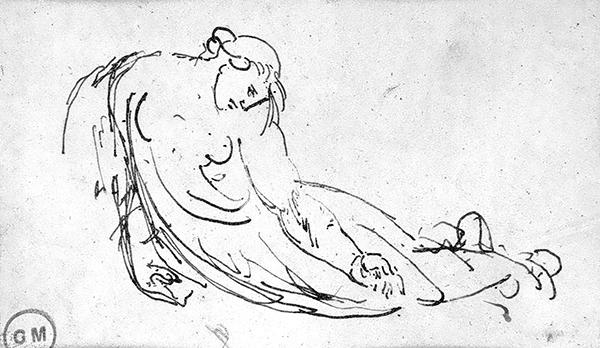 Cliquez pour fermer la fen&ecirc;tre