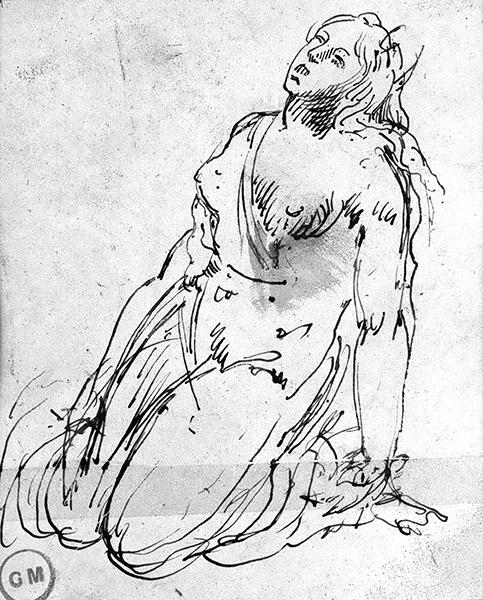 Cliquez pour fermer la fen&ecirc;tre