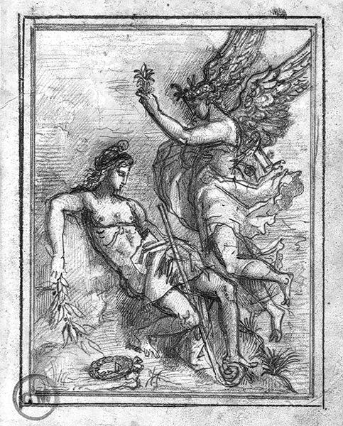 Cliquez pour fermer la fen&ecirc;tre