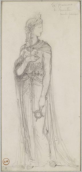 Cliquez pour fermer la fen&ecirc;tre