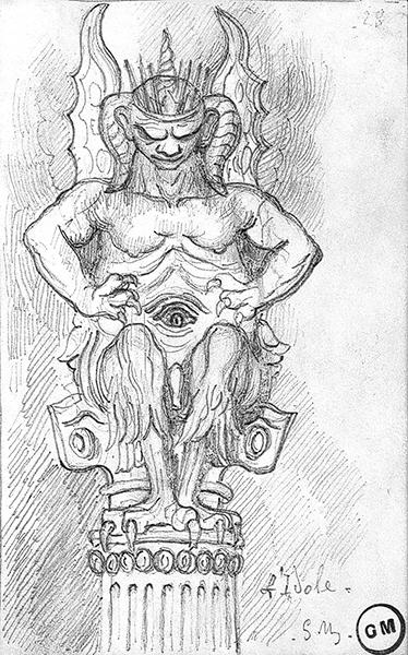 Cliquez pour fermer la fen&ecirc;tre