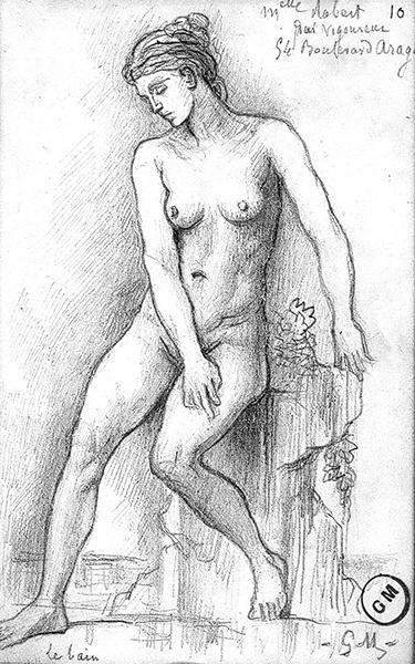 Cliquez pour fermer la fen&ecirc;tre