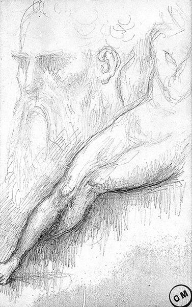 Cliquez pour fermer la fen&ecirc;tre