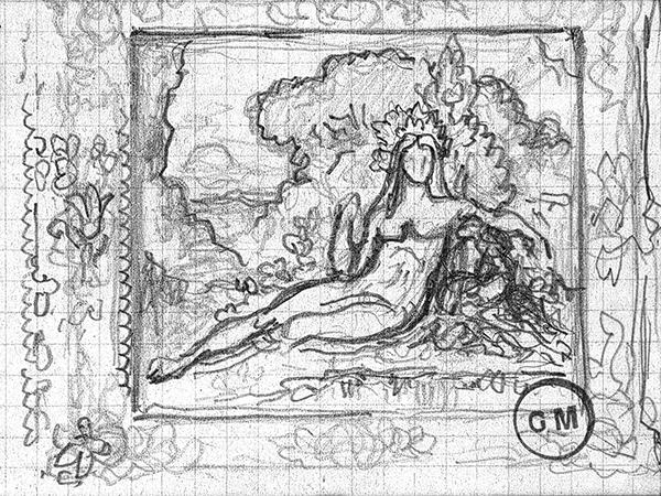 Cliquez pour fermer la fen&ecirc;tre