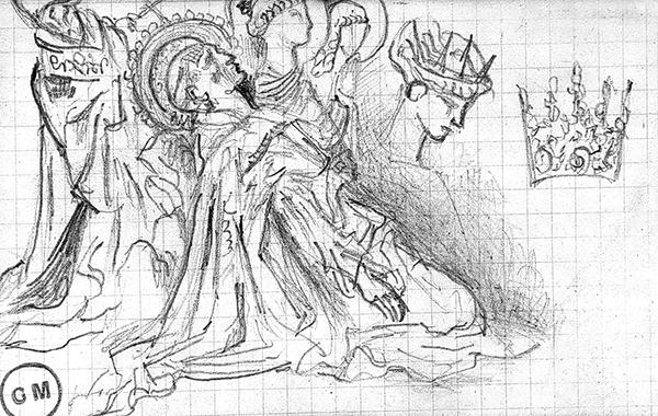 Cliquez pour fermer la fen&ecirc;tre