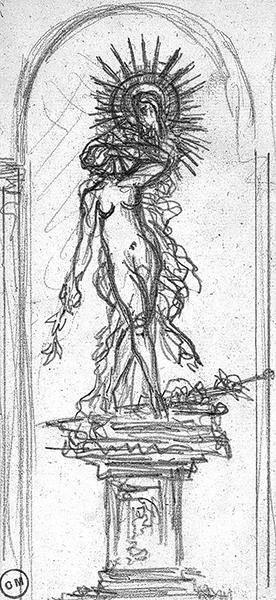 Cliquez pour fermer la fen&ecirc;tre