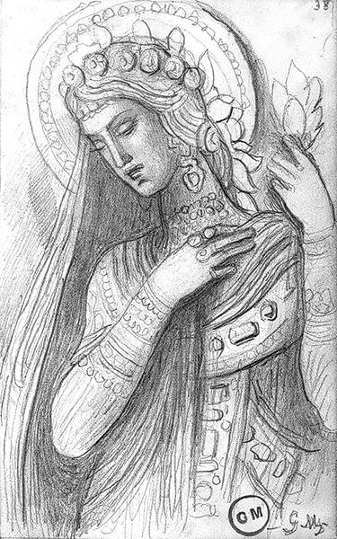 Cliquez pour fermer la fen&ecirc;tre