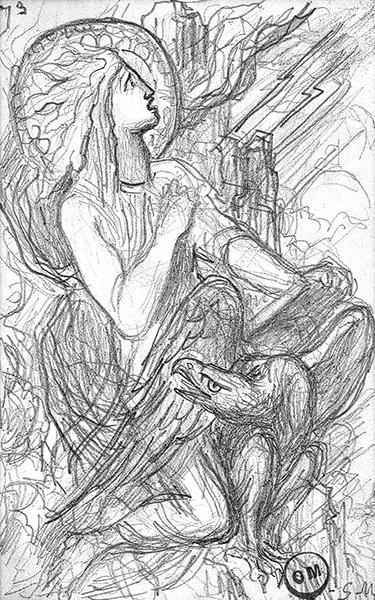 Cliquez pour fermer la fen&ecirc;tre