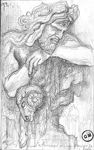 Cliquez pour fermer la fen&ecirc;tre