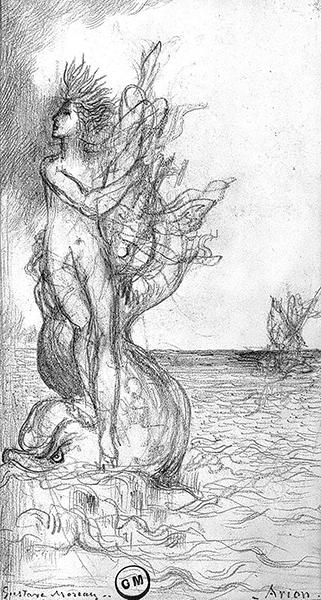 Cliquez pour fermer la fen&ecirc;tre