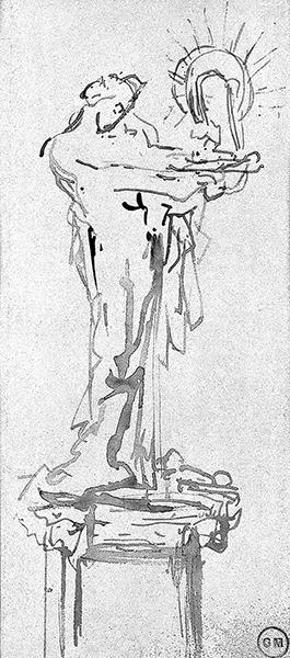 Cliquez pour fermer la fen&ecirc;tre