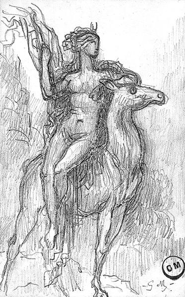 Cliquez pour fermer la fen&ecirc;tre