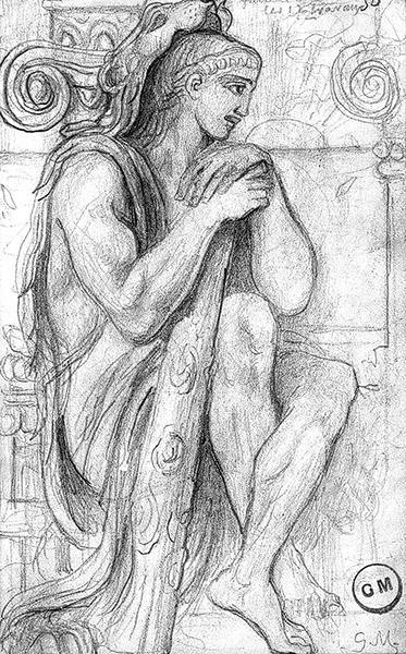 Cliquez pour fermer la fen&ecirc;tre