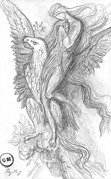 Cliquez pour fermer la fen&ecirc;tre