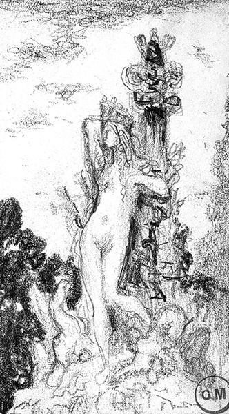 Cliquez pour fermer la fen&ecirc;tre