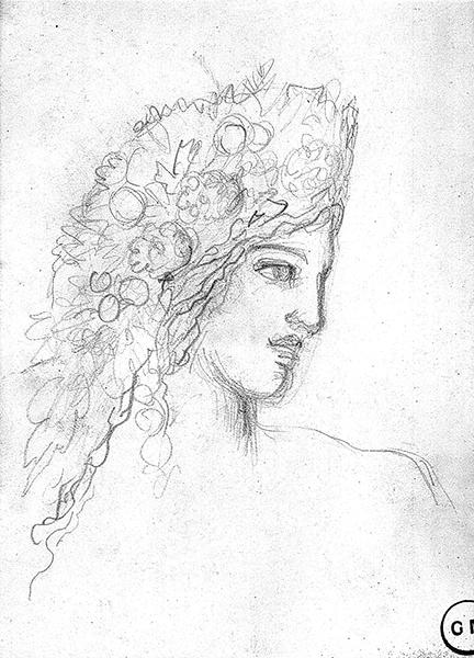 Cliquez pour fermer la fen&ecirc;tre