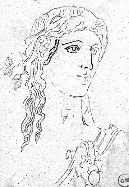 Cliquez pour fermer la fen&ecirc;tre