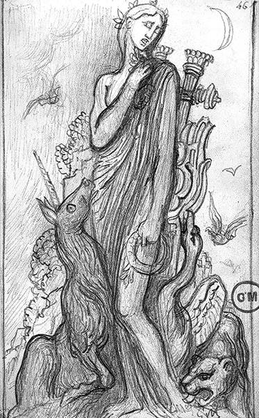 Cliquez pour fermer la fen&ecirc;tre