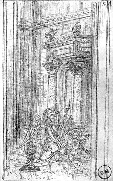 Cliquez pour fermer la fen&ecirc;tre