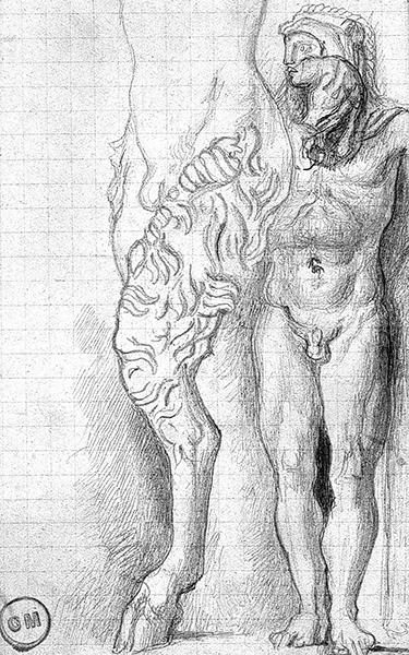 Cliquez pour fermer la fen&ecirc;tre