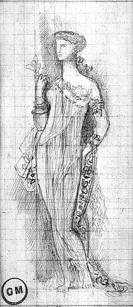 Cliquez pour fermer la fen&ecirc;tre