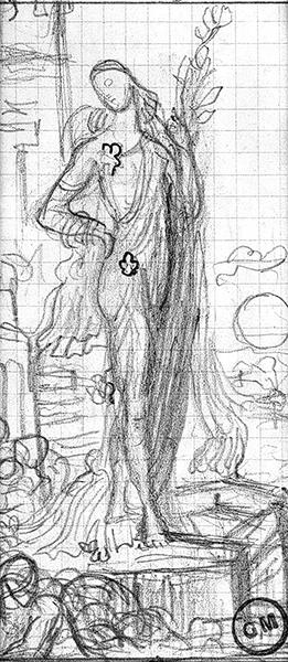 Cliquez pour fermer la fen&ecirc;tre