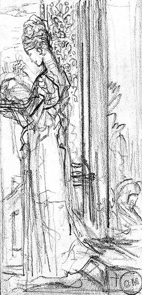 Cliquez pour fermer la fen&ecirc;tre