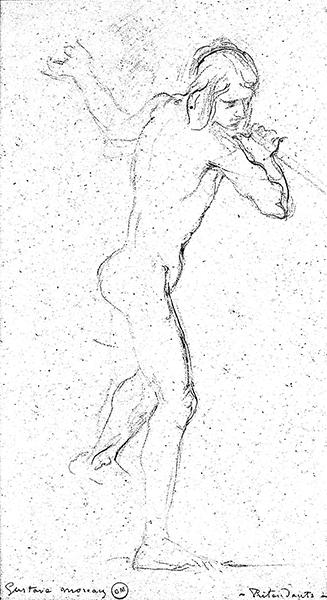 Cliquez pour fermer la fen&ecirc;tre