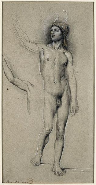 Cliquez pour fermer la fen&ecirc;tre