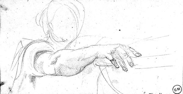 Cliquez pour fermer la fen&ecirc;tre