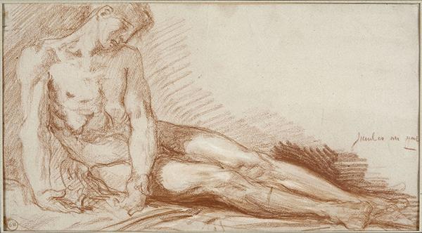 Cliquez pour fermer la fen&ecirc;tre