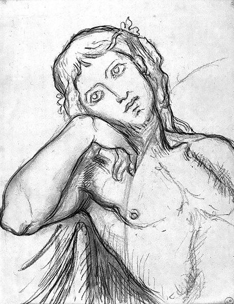 Cliquez pour fermer la fen&ecirc;tre