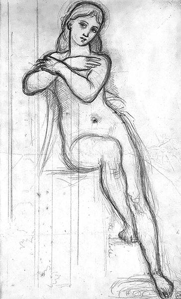 Cliquez pour fermer la fen&ecirc;tre