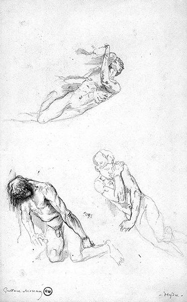 Cliquez pour fermer la fen&ecirc;tre