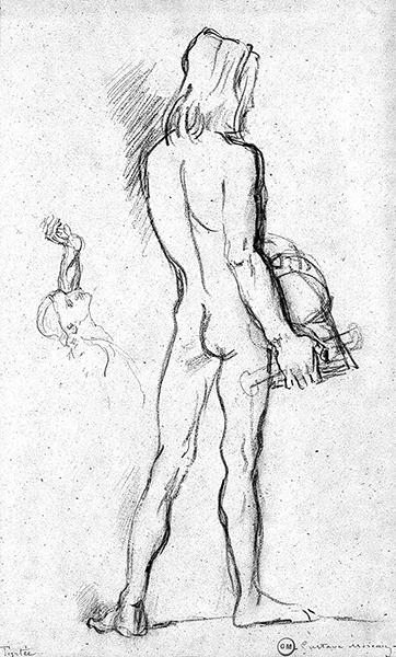 Cliquez pour fermer la fen&ecirc;tre