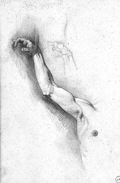 Cliquez pour fermer la fen&ecirc;tre