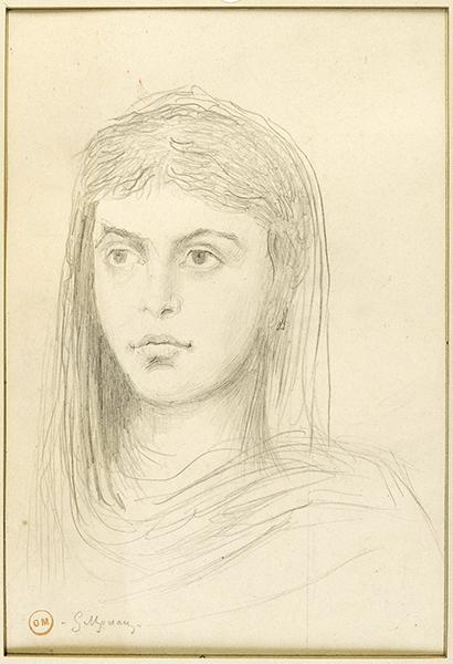 Cliquez pour fermer la fen&ecirc;tre