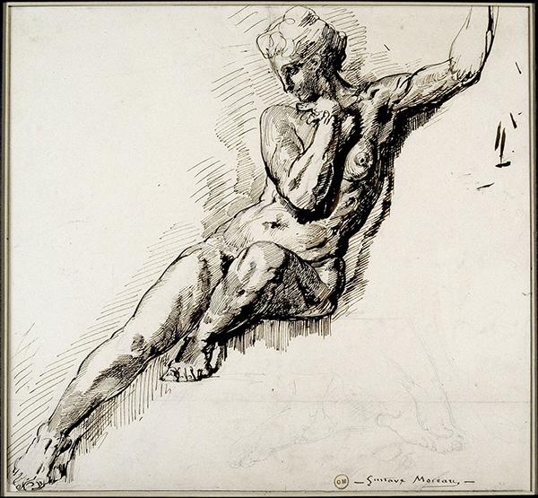 Cliquez pour fermer la fen&ecirc;tre