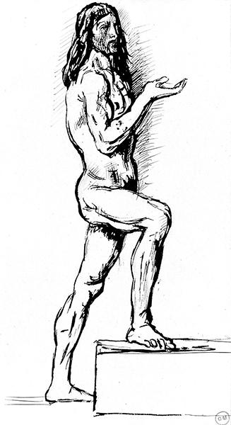 Cliquez pour fermer la fen&ecirc;tre