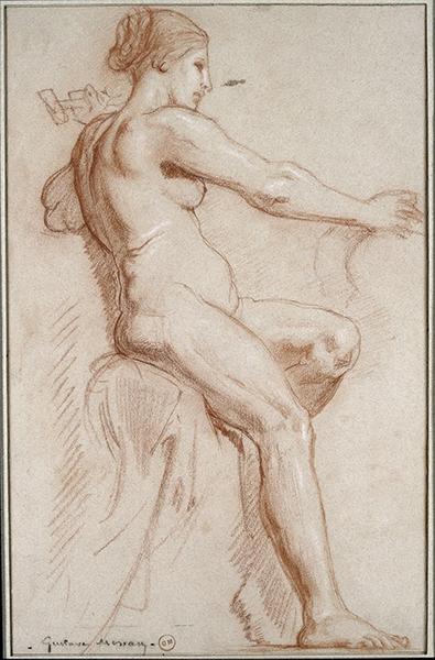 Cliquez pour fermer la fen&ecirc;tre