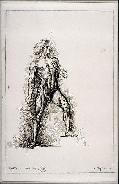 Cliquez pour fermer la fen&ecirc;tre