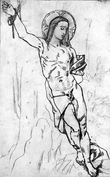 Cliquez pour fermer la fen&ecirc;tre