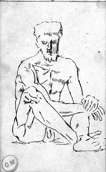 Cliquez pour fermer la fen&ecirc;tre