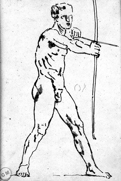 Cliquez pour fermer la fen&ecirc;tre